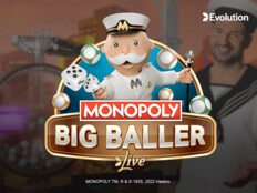 Big win casino online {BFRIE}10